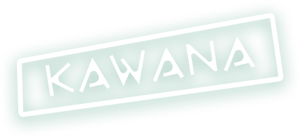 KAWANA