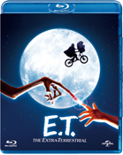 E.T.