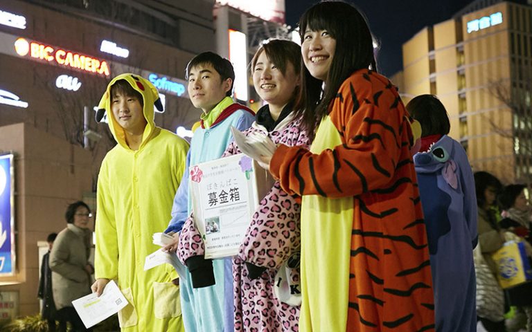 要保護児童・要支援児童とは？ ソーシャルインクルージョン事典 ソーシャルインクルージョンを考えるWebメディア